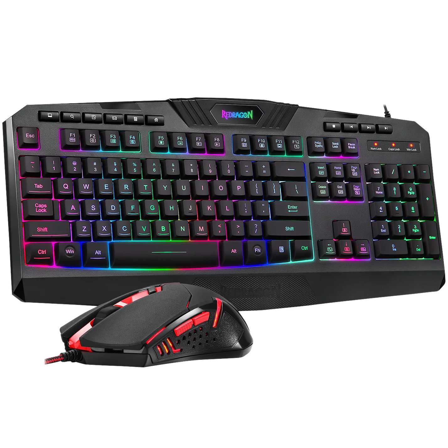 redragon-s101-3-rgb-backlit-gaming-keyboard-and-mouse-combo-set-2-in-1