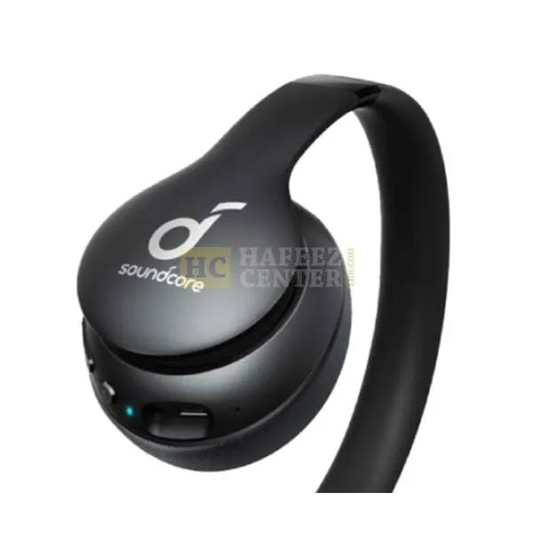 Anker Soundcore Life Q10i Wireless - Hafeez Center Lahore