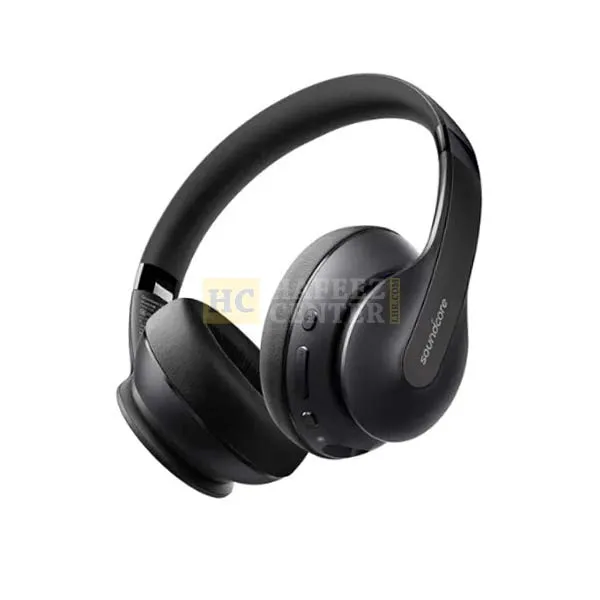 Anker Soundcore Life Q10i Wireless Headphones - Hafeez Center Lahore