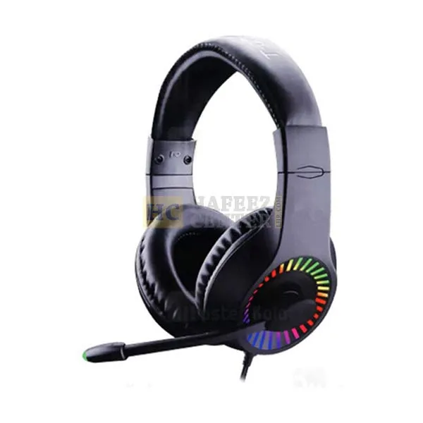 T-DAGGER Caspian T-RGH211 Gaming Headset