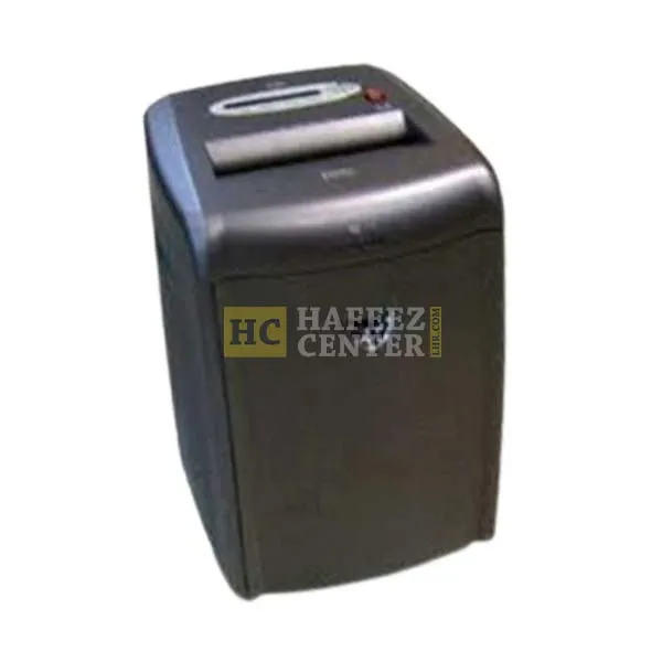 AURURA PAPER SHREDDER AS792CE