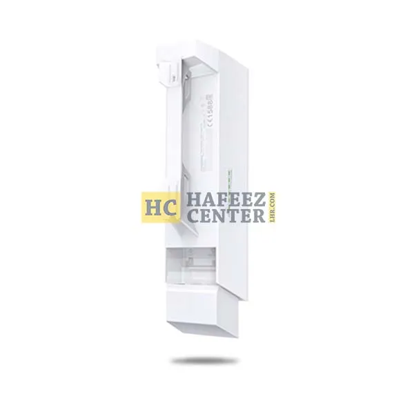 TP-Link CPE510 5GHz 300Mbps 13dBi Outdoor CPE - Hafeez Center Lahore
