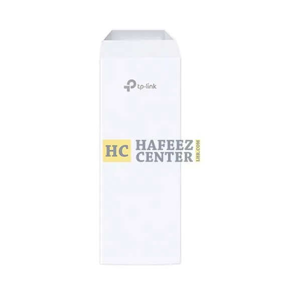 TP-Link CPE510 5GHz 300Mbps 13dBi Outdoor CPE - Hafeez Center Lahore