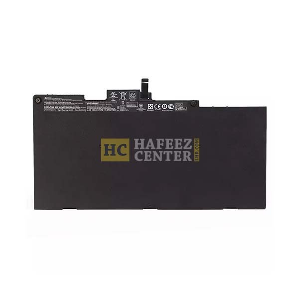 HP EliteBook 840 G4 Laptop Battery