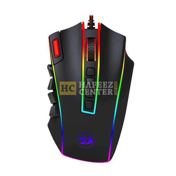 Redragon LEGEND CHROMA M990-RGB Gaming Mouse - Hafeez Center Lahore