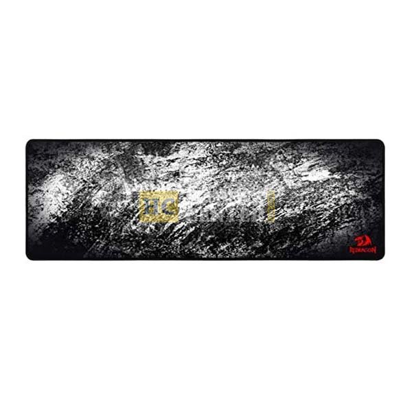 Redragon P018 Gaming Mouse Pad Large Extended - Hafeez Center