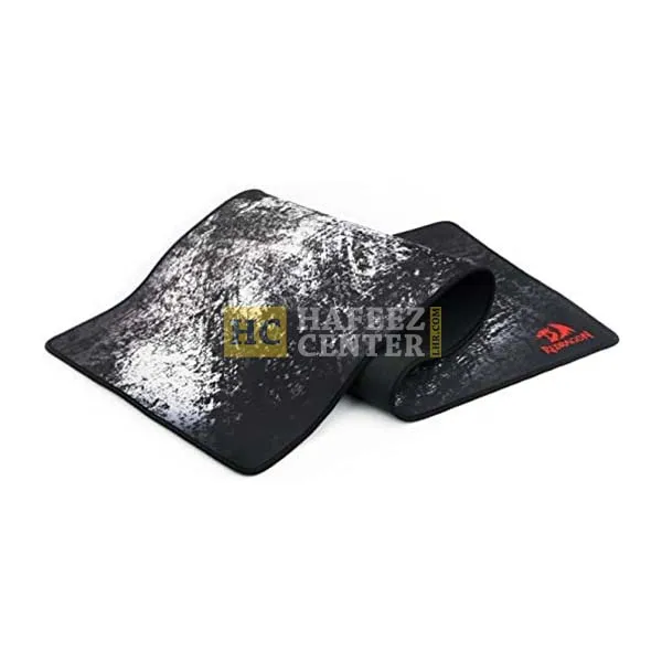 Redragon P018 Taurus Gaming Mouse Pad Large Extended - Hafeez Center Lahore
