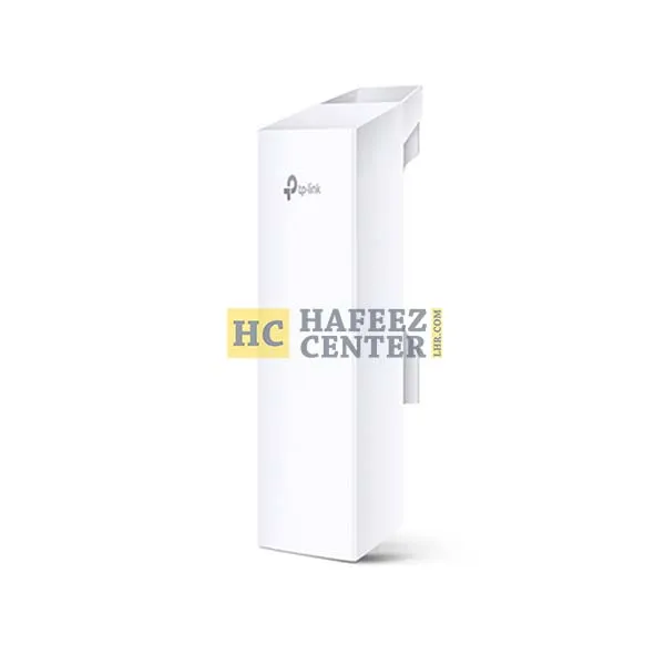 TP-Link CPE510 5GHz 300Mbps 13dBi Outdoor CPE