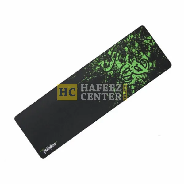 Razer Goliathus Gaming Mouse Pad 60cm x 30cm