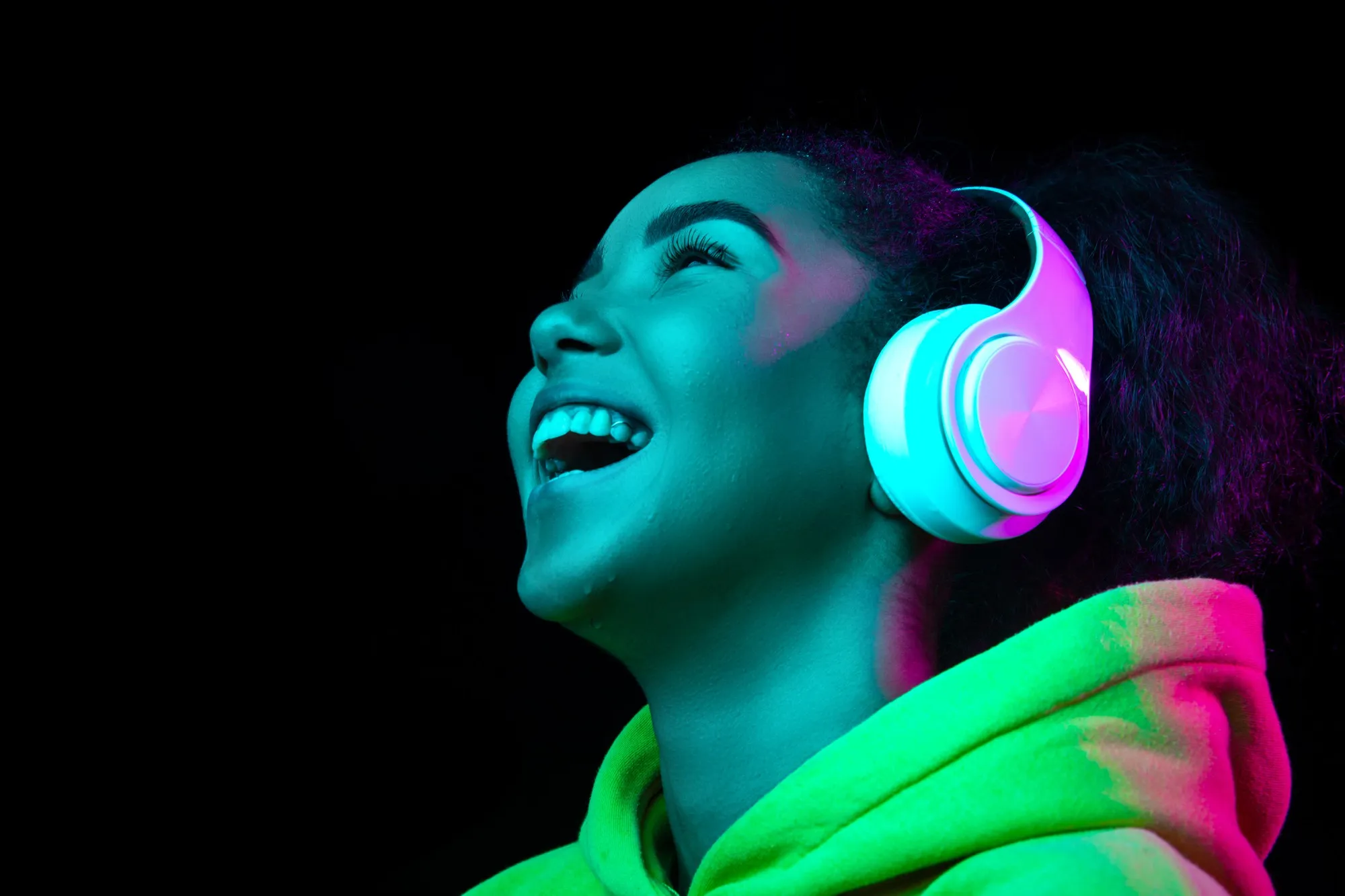 Best Headphone - Hafeezcenterlhr.com