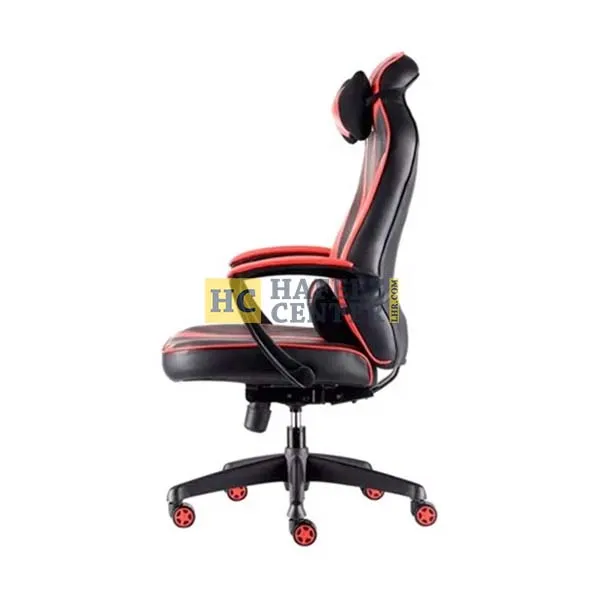 Redragon C102 Br Metis Gaming Chair - Hafeez Center Lahore