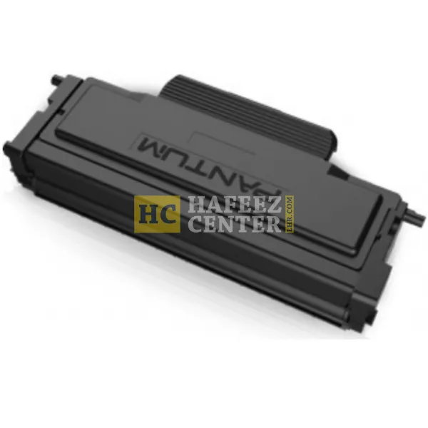 Pantum PC-211KEV Toner Cartridge