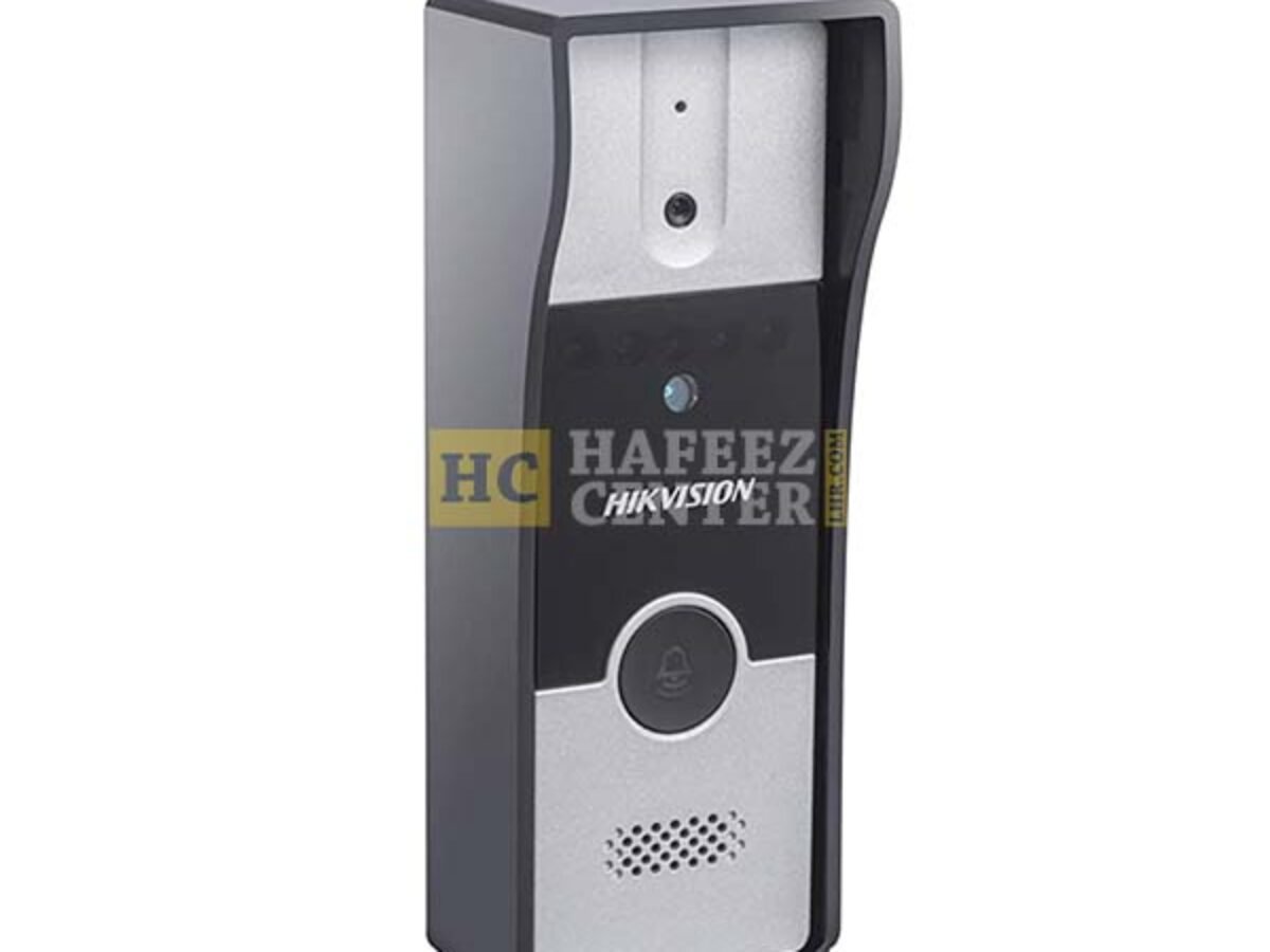 DA770/KAW TV/SSD2TB/16GB/Office21/win11 【公式通販】