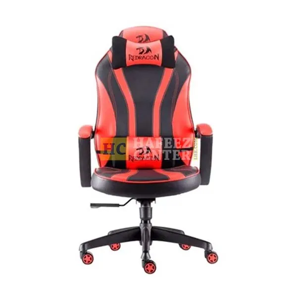 REDRAGON C102 BR METIS GAMING CHAIR
