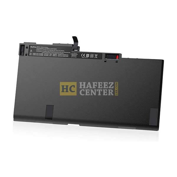 HP EliteBook 840 G1 battery-hafeezcenterlhr.com