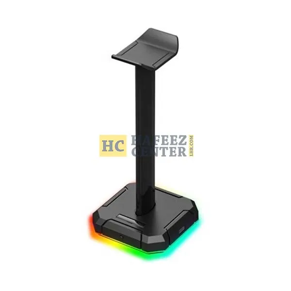 Redragon HA300 Scepter PRO Gaming Headset Stand