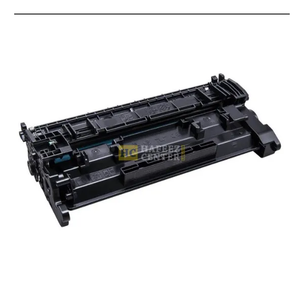 Hp 26A (Cf226A) Laserjet Toner Black For Hp M402,M426 , - Image 4