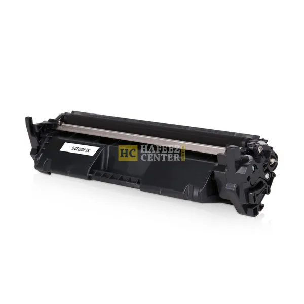 HP 30A Black Toner CF230A - M203 M227 - 1,600 Pages