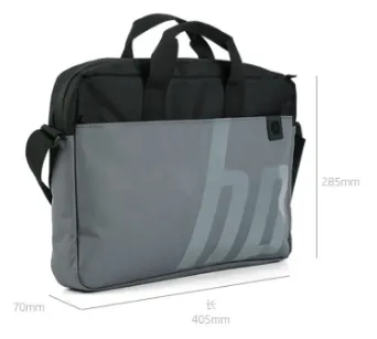 HP Laptop Hand Carry Bag