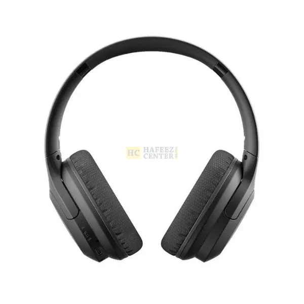 Bloody MH360 Wireless Headset Black - Bluetooth v5.3