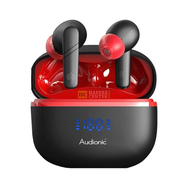 Audionic Airbuds 500