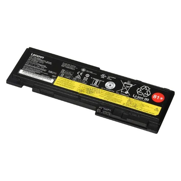 Lenovo T430