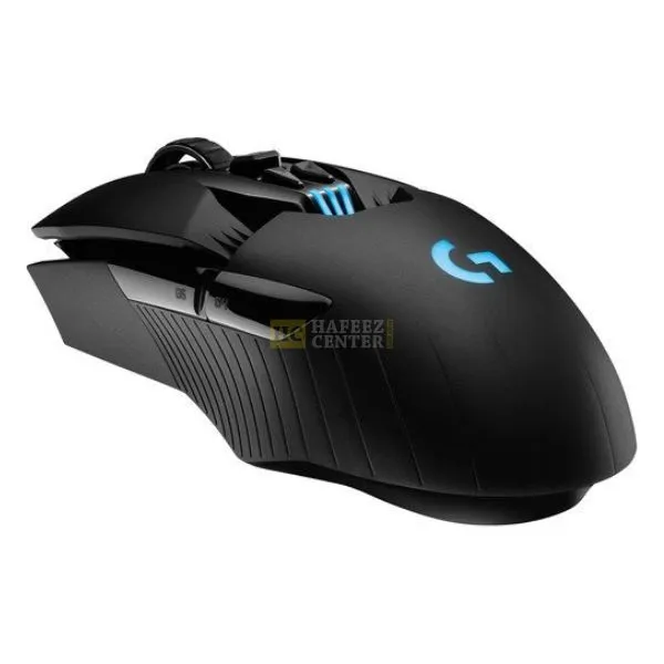 Logitech G903 LIGHTSPEED