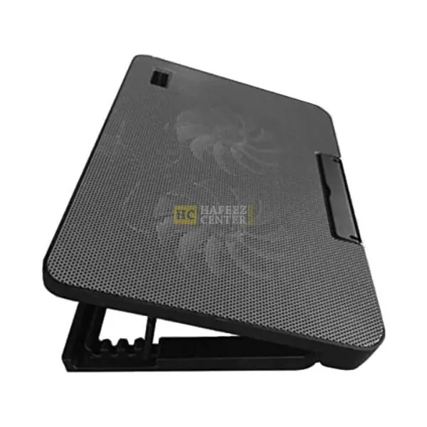 N99 Laptop Cooling Pad