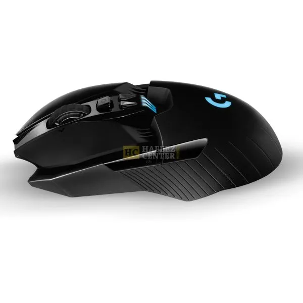 Logitech G903 LIGHTSPEED