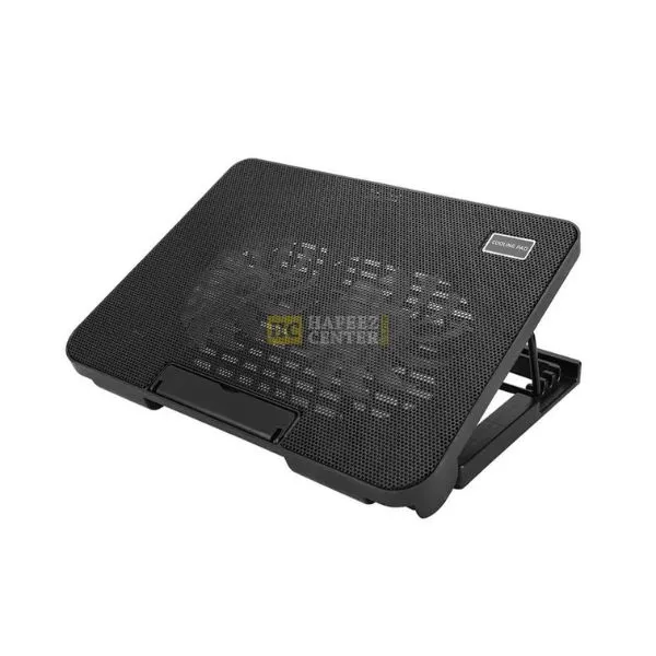 N99 Laptop Cooling Pad