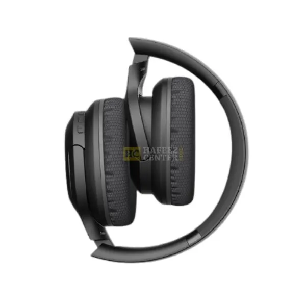 Bloody MH360 Wireless Headset Black - Bluetooth v5.3
