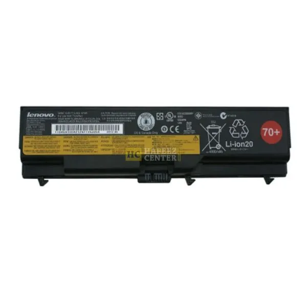 Lenovo T430