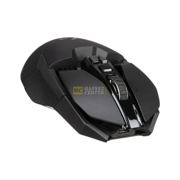 Logitech G903 LIGHTSPEED
