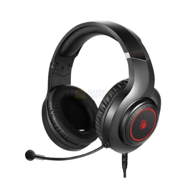 Bloody G220S Gaming Headset