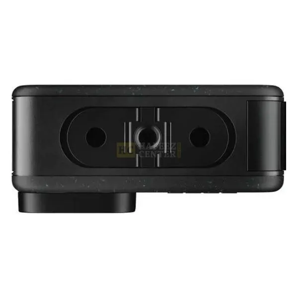 GoPro Hero 12