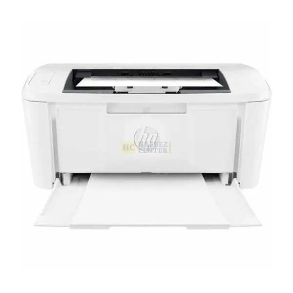 HP LaserJet M111w Printer