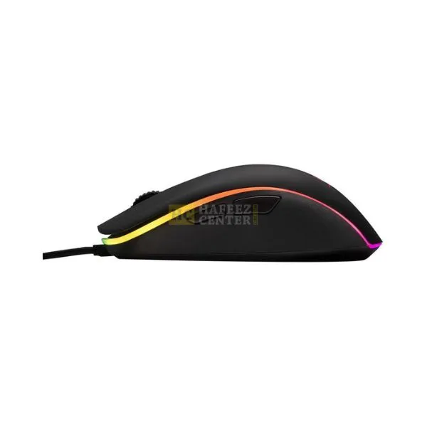 Hyperx pulsefire Surge gaming mouse