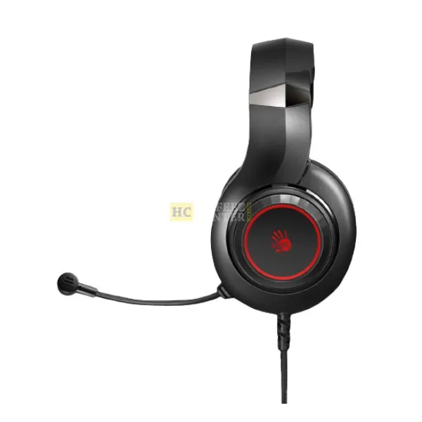 Bloody G220S Gaming Headset