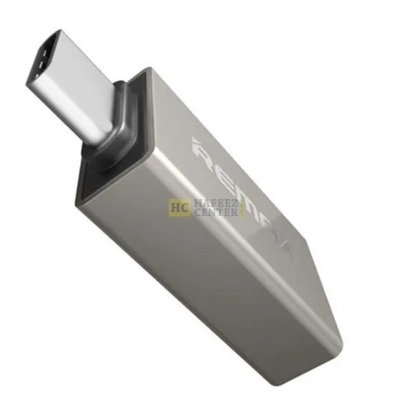 Remax RA-OTG1