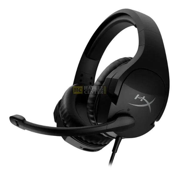 Hyperx Cloud Stinger S 7.1 Gaming Headset