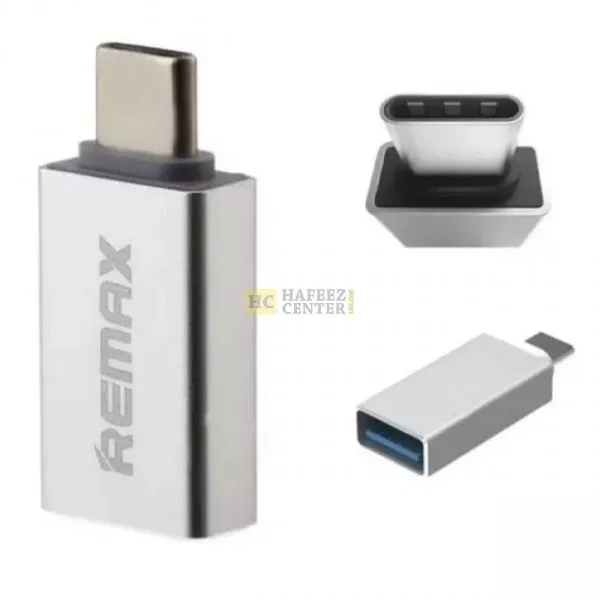 Remax RA-OTG1