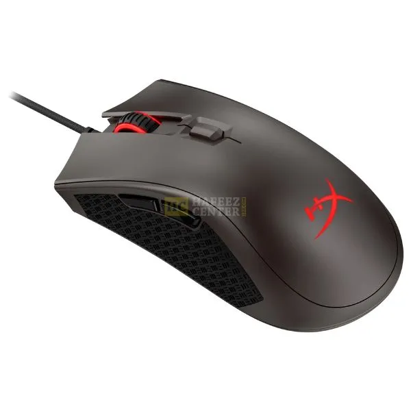 HyperX Pulsefire FPS Pro