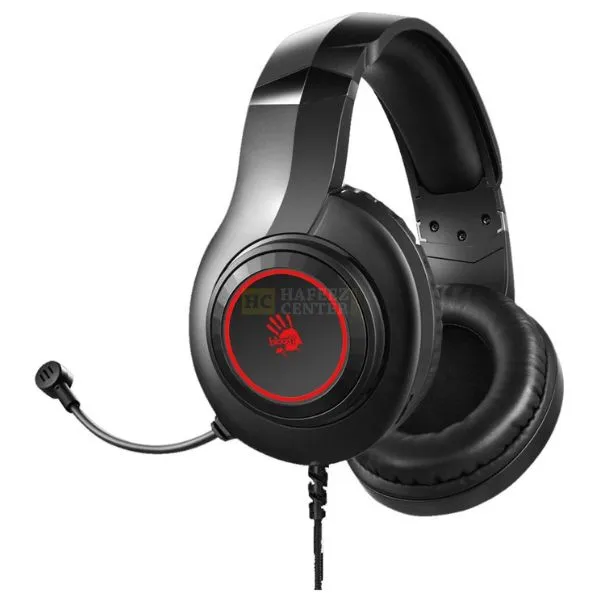 Bloody G220S Gaming Headset