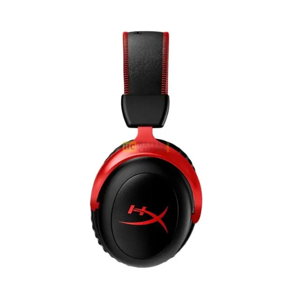 HyperX Cloud II