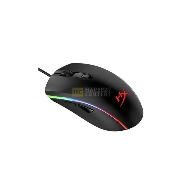 HyperX Pulsefire Surge - Hafeez Center