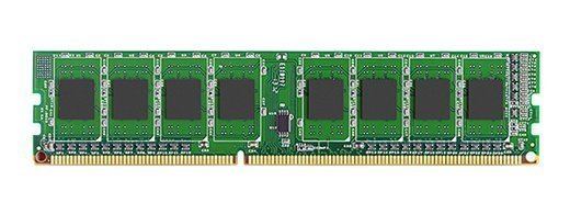 Memory Modules RAM - hafeez center lhr