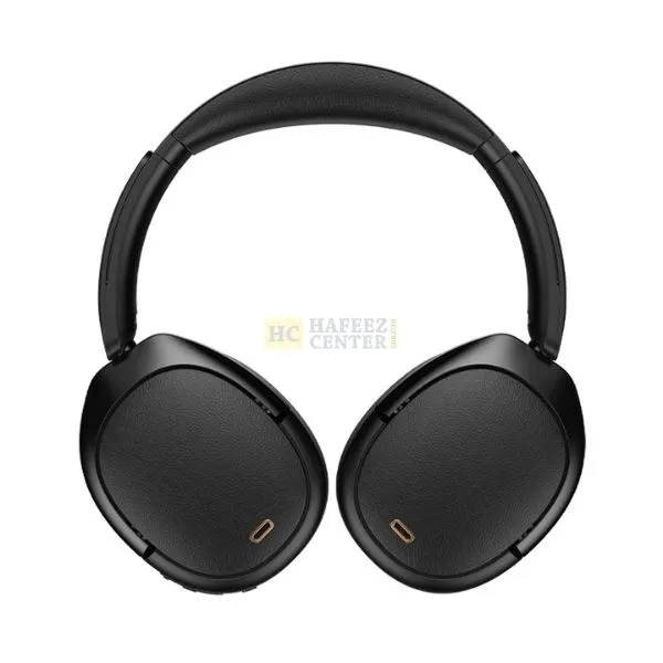 Edifier WH950NB
