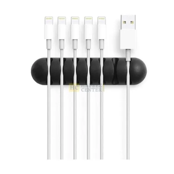 UGREEN 50320 CABLE ORGANIZER CLIPS - Hafeez Center