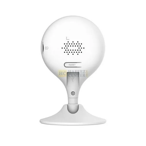 Dahua Imou Cue 2