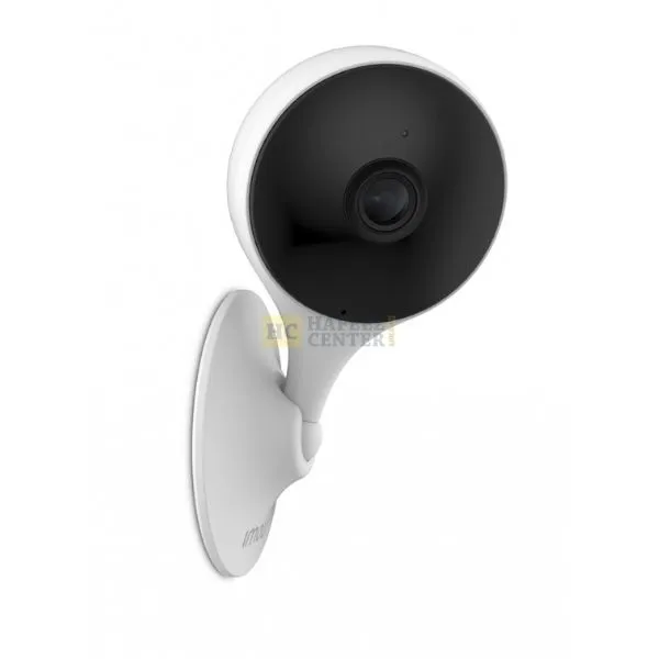 Dahua Imou Cue 2